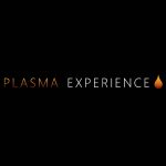 Plasma Experience