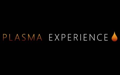 Plasma Experience