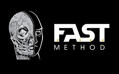 FAST METHOD: ecografía, anatomía e inyectables.