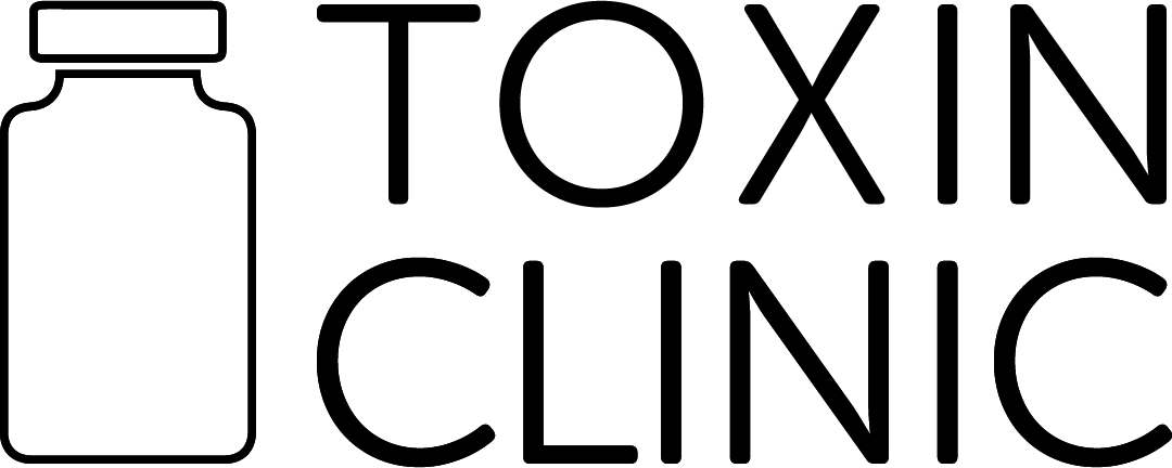 logo_toxinclinic_negro