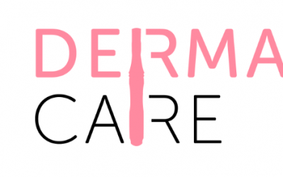 Derma Care