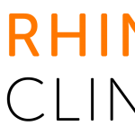 Rhino Clinic
