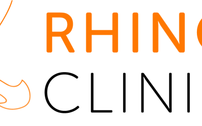 Rhino Clinic