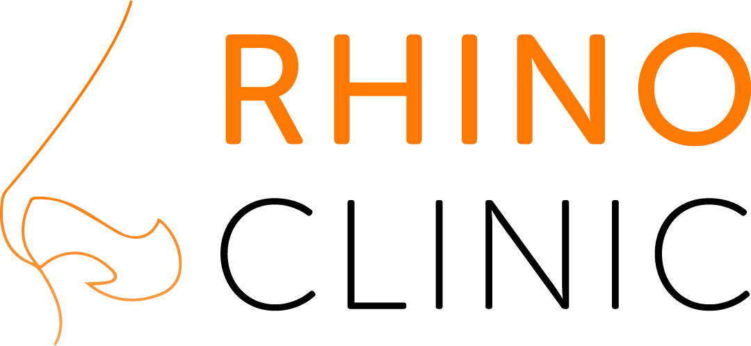 logo_rhino-clinic_negro4