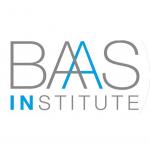 BAAS institute